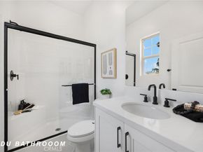 16048 Richvale Drive, Whittier CA 90604