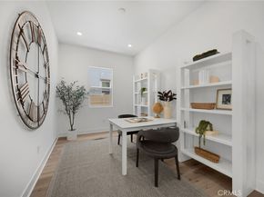 16048 Richvale Drive, Whittier CA 90604