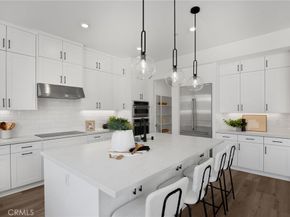 16048 Richvale Drive, Whittier CA 90604