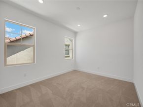 16048 Richvale Drive, Whittier CA 90604