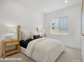 16048 Richvale Drive, Whittier CA 90604