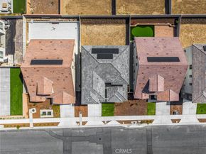 16048 Richvale Drive, Whittier CA 90604