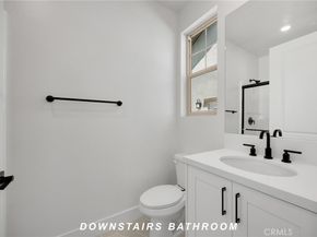 16048 Richvale Drive, Whittier CA 90604