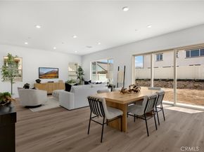 16048 Richvale Drive, Whittier CA 90604
