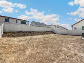 16048 Richvale Drive, Whittier CA 90604