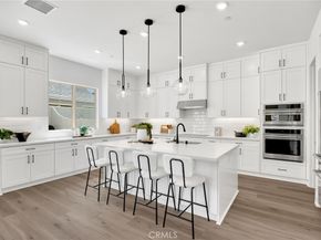 16048 Richvale Drive, Whittier CA 90604