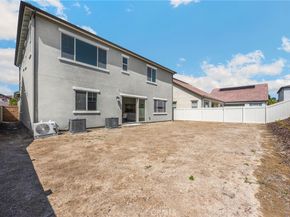 16048 Richvale Drive, Whittier CA 90604