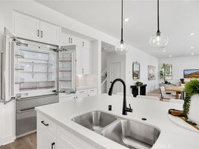 16048 Richvale Drive, Whittier CA 90604