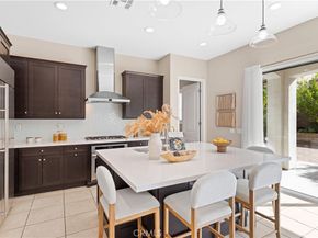 172 Newall, Irvine CA 92618