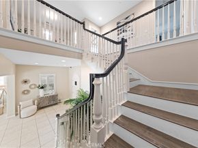 172 Newall, Irvine CA 92618