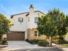 172 Newall, Irvine CA 92618