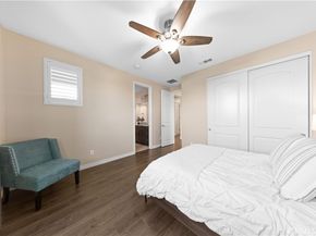 172 Newall, Irvine CA 92618