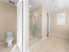 172 Newall, Irvine CA 92618