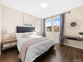 172 Newall, Irvine CA 92618