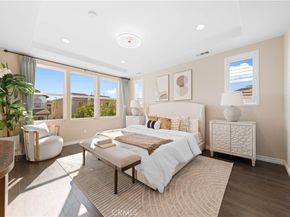 172 Newall, Irvine CA 92618