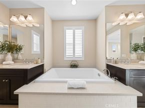 172 Newall, Irvine CA 92618