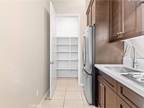 172 Newall, Irvine CA 92618