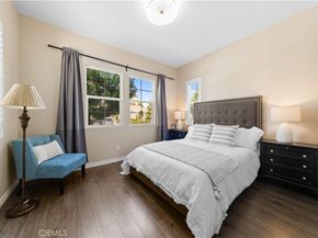 172 Newall, Irvine CA 92618