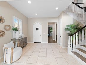 172 Newall, Irvine CA 92618