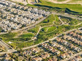 172 Newall, Irvine CA 92618