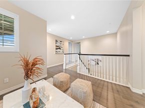 172 Newall, Irvine CA 92618