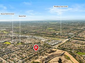 172 Newall, Irvine CA 92618