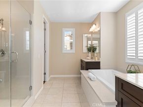 172 Newall, Irvine CA 92618