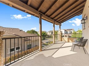 172 Newall, Irvine CA 92618