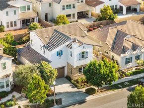 172 Newall, Irvine CA 92618