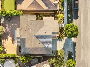 172 Newall, Irvine CA 92618