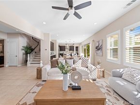 172 Newall, Irvine CA 92618