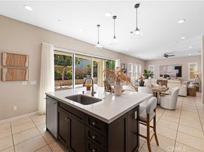 172 Newall, Irvine CA 92618