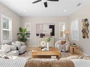 172 Newall, Irvine CA 92618