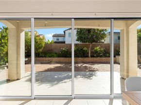 172 Newall, Irvine CA 92618