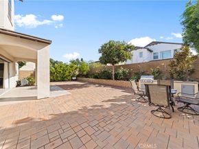 172 Newall, Irvine CA 92618