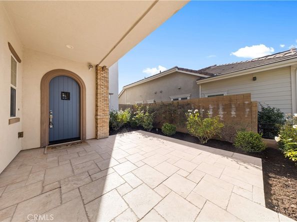 172 Newall, Irvine CA 92618