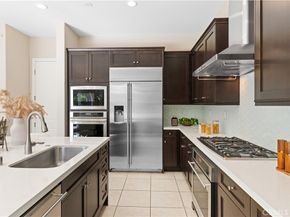 172 Newall, Irvine CA 92618