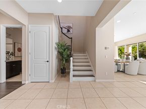 172 Newall, Irvine CA 92618