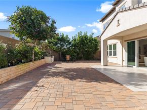 172 Newall, Irvine CA 92618