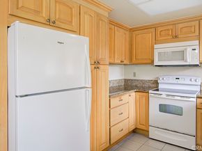 2347 Via Mariposa W B, Laguna Woods CA 92637