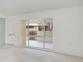 2347 Via Mariposa W B, Laguna Woods CA 92637