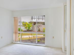 2347 Via Mariposa W B, Laguna Woods CA 92637