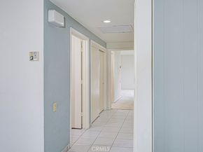 2347 Via Mariposa W B, Laguna Woods CA 92637