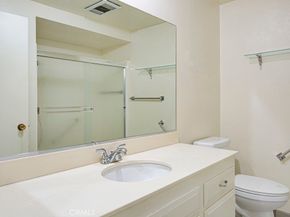 2347 Via Mariposa W B, Laguna Woods CA 92637