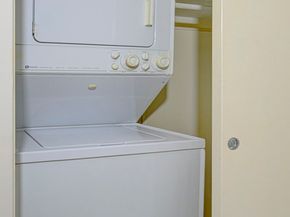 2347 Via Mariposa W B, Laguna Woods CA 92637