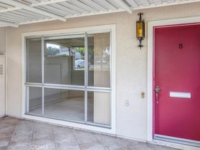 2347 Via Mariposa W B, Laguna Woods CA 92637