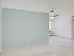 2347 Via Mariposa W B, Laguna Woods CA 92637