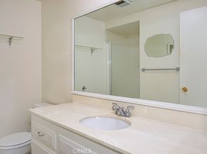 2347 Via Mariposa W B, Laguna Woods CA 92637