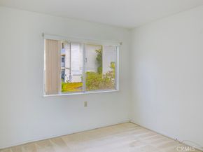 2347 Via Mariposa W B, Laguna Woods CA 92637