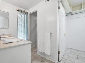 24952 Sunset Place E, Laguna Hills CA 92653